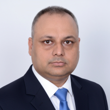 Profile Photo Placeholder